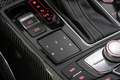 Audi RS6 ABT 4.0 TFSI quattro*CARBON*BLACK*PANO Schwarz - thumbnail 34