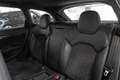 Audi RS6 ABT 4.0 TFSI quattro*CARBON*BLACK*PANO Zwart - thumbnail 22