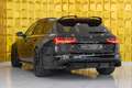 Audi RS6 ABT 4.0 TFSI quattro*CARBON*BLACK*PANO Zwart - thumbnail 6