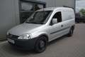 Opel Combo 1.3 CDTI Automatik-Service-HU neu Silber - thumbnail 15