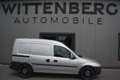 Opel Combo 1.3 CDTI Automatik-Service-HU neu Silber - thumbnail 1