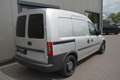 Opel Combo 1.3 CDTI Automatik-Service-HU neu Silber - thumbnail 8