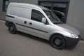 Opel Combo 1.3 CDTI Automatik-Service-HU neu Silber - thumbnail 3