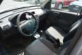 Opel Combo 1.3 CDTI Automatik-Service-HU neu Silber - thumbnail 22