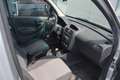 Opel Combo 1.3 CDTI Automatik-Service-HU neu Silber - thumbnail 20