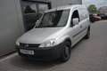 Opel Combo 1.3 CDTI Automatik-Service-HU neu Silber - thumbnail 16
