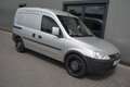 Opel Combo 1.3 CDTI Automatik-Service-HU neu Silber - thumbnail 4