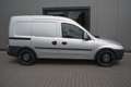 Opel Combo 1.3 CDTI Automatik-Service-HU neu Silber - thumbnail 2