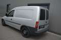 Opel Combo 1.3 CDTI Automatik-Service-HU neu Silber - thumbnail 13