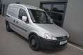 Opel Combo 1.3 CDTI Automatik-Service-HU neu Silber - thumbnail 5