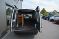 Opel Combo 1.3 CDTI Automatik-Service-HU neu Silber - thumbnail 18