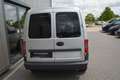 Opel Combo 1.3 CDTI Automatik-Service-HU neu Silber - thumbnail 10