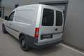 Opel Combo 1.3 CDTI Automatik-Service-HU neu Silber - thumbnail 14