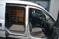 Opel Combo 1.3 CDTI Automatik-Service-HU neu Silber - thumbnail 19