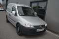 Opel Combo 1.3 CDTI Automatik-Service-HU neu Silber - thumbnail 6