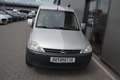 Opel Combo 1.3 CDTI Automatik-Service-HU neu Silber - thumbnail 7