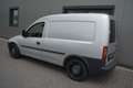 Opel Combo 1.3 CDTI Automatik-Service-HU neu Silber - thumbnail 12