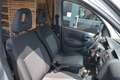 Opel Combo 1.3 CDTI Automatik-Service-HU neu Silber - thumbnail 21