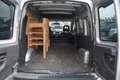 Opel Combo 1.3 CDTI Automatik-Service-HU neu Silber - thumbnail 17