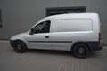 Opel Combo 1.3 CDTI Automatik-Service-HU neu Silber - thumbnail 11