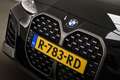 BMW 440 4-serie Gran Coupé M440i xDrive High Executive | D Noir - thumbnail 14