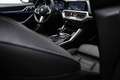 BMW 440 4-serie Gran Coupé M440i xDrive High Executive | D Noir - thumbnail 11