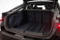 BMW 440 4-serie Gran Coupé M440i xDrive High Executive | D Noir - thumbnail 12