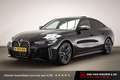 BMW 440 4-serie Gran Coupé M440i xDrive High Executive | D Noir - thumbnail 1