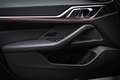 BMW 440 4-serie Gran Coupé M440i xDrive High Executive | D Noir - thumbnail 25