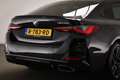 BMW 440 4-serie Gran Coupé M440i xDrive High Executive | D Noir - thumbnail 20