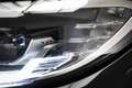 BMW 440 4-serie Gran Coupé M440i xDrive High Executive | D Noir - thumbnail 16
