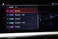 BMW 440 4-serie Gran Coupé M440i xDrive High Executive | D Noir - thumbnail 49