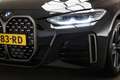 BMW 440 4-serie Gran Coupé M440i xDrive High Executive | D Noir - thumbnail 15