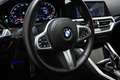 BMW 440 4-serie Gran Coupé M440i xDrive High Executive | D Noir - thumbnail 29