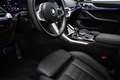 BMW 440 4-serie Gran Coupé M440i xDrive High Executive | D Noir - thumbnail 27