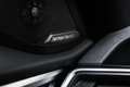 BMW 440 4-serie Gran Coupé M440i xDrive High Executive | D Noir - thumbnail 30
