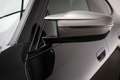 BMW 440 4-serie Gran Coupé M440i xDrive High Executive | D Noir - thumbnail 19