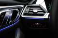 BMW 440 4-serie Gran Coupé M440i xDrive High Executive | D Noir - thumbnail 28