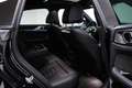 BMW 440 4-serie Gran Coupé M440i xDrive High Executive | D Noir - thumbnail 10