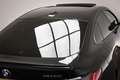 BMW 440 4-serie Gran Coupé M440i xDrive High Executive | D Noir - thumbnail 22