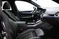 BMW 440 4-serie Gran Coupé M440i xDrive High Executive | D Noir - thumbnail 7