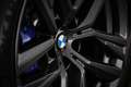 BMW 440 4-serie Gran Coupé M440i xDrive High Executive | D Noir - thumbnail 24