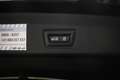 BMW 440 4-serie Gran Coupé M440i xDrive High Executive | D Noir - thumbnail 13