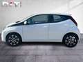 Toyota Aygo 1.0  x-play Team D Klima Kamera Tempomat Alb - thumbnail 3