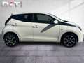 Toyota Aygo 1.0  x-play Team D Klima Kamera Tempomat Alb - thumbnail 6