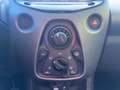 Toyota Aygo 1.0  x-play Team D Klima Kamera Tempomat Alb - thumbnail 16