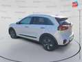 Kia Niro 1.6 GDi 105ch ISG + électrique 43.5ch Active DCT6 Білий - thumbnail 8