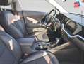 Kia Niro 1.6 GDi 105ch ISG + électrique 43.5ch Active DCT6 Білий - thumbnail 5