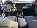 Kia Niro 1.6 GDi 105ch ISG + électrique 43.5ch Active DCT6 Білий - thumbnail 17