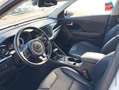 Kia Niro 1.6 GDi 105ch ISG + électrique 43.5ch Active DCT6 Білий - thumbnail 15